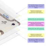 7b05a15ded-1_resize_1200x1200