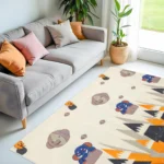 e6fef8c3be-1_resize_1200x1200