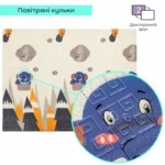 e6fef8c3be-1_resize_1200x1200