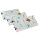 f0c40ff4fa-1_resize_1200x1200