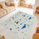 f0c40ff4fa-1_resize_1200x1200