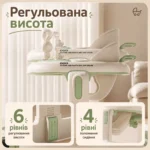 dytyachi-hodunky-4-v-1-hk-0014-1