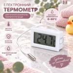 1-1-6aa7fd98e8a36