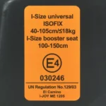 1-6aa2704a80b47