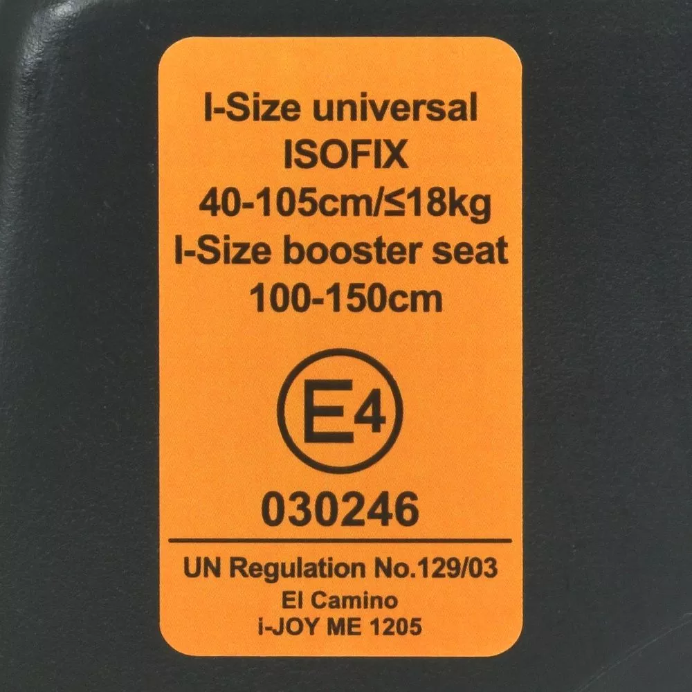 13-6aa26489e9098