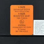 1-6a9efb63d68a5
