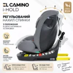 1-6a9fc58797467