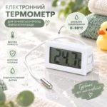 1-6aa7d02d9cd43