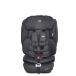 hk-2-6aabb38bbd2ec
