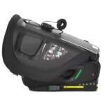 hk-1-6aabafbbae9a4