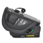 hk-2-6aabb38bbd2ec