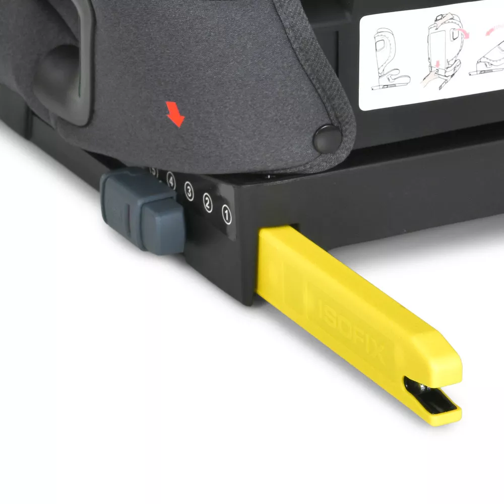 img-2-6aabb3918bf80