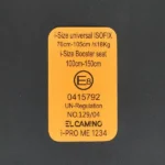 hk-1-6aabafbbae9a4