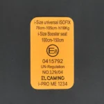 hk-2-6aabb38bbd2ec