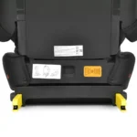 hk-1-6aabafbbae9a4