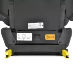 hk-2-6aabb38bbd2ec