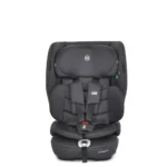 hk-2-6aabb38bbd2ec